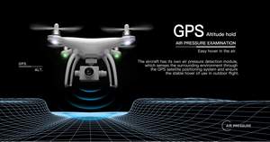 Flyxinsim <span class=keywords><strong>S</strong></span>-A2839 Mjx <span class=keywords><strong>Drone</strong></span> <span class=keywords><strong>Mavic</strong></span> <span class=keywords><strong>air</strong></span> <span class=keywords><strong>2</strong></span> Fly More Combo <span class=keywords><strong>Drone</strong></span> Caméra 4k au Paraguay Prix Drones professionnels - Product Image 3