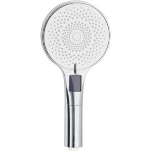 Nouveau <span class=keywords><strong>pommeau</strong></span> de <span class=keywords><strong>douche</strong></span> à affichage numérique Led luxe couleur Chang <span class=keywords><strong>pommeau</strong></span> de <span class=keywords><strong>douche</strong></span> cascade contrôle de l'<span class=keywords><strong>eau</strong></span> bain lumière Led <span class=keywords><strong>pommeau</strong></span> de <span class=keywords><strong>douche</strong></span> - Product Image 3