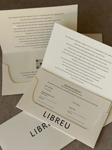 Impression de taille personnalisée de carte de visite après-vente de haute qualité-Impression de papier <span class=keywords><strong>et</strong></span> de carton de facture de bon de coupon élevé - Product Image 6