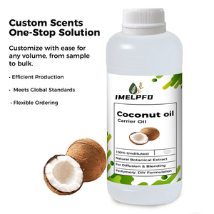 <span class=keywords><strong>น</strong></span>้ำมั<span class=keywords><strong>น</strong></span>มะพร้าวบริสุทธิ์ 100% แบบสกัดเย็<span class=keywords><strong>น</strong></span>จากมะพร้าว<span class=keywords><strong>สด</strong></span>ออร์แก<span class=keywords><strong>น</strong></span>ิกโดยวิธีการสกัดเย็น ผลิตโดยผู้ผลิตจี<span class=keywords><strong>น</strong></span> - Product Image 3