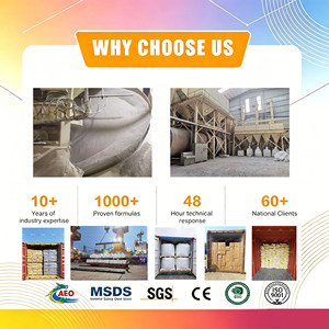 Litière pour <span class=keywords><strong>chat</strong></span> en bentonite 99,9 % sans poussière, qualité supérieure, forte absorption, contrôle des odeurs pour chats d'intérieur, prix d'usine - Product Image 4