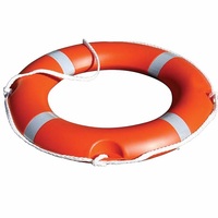 Bouée de sauvetage haute flottabilité 2,5 kg 4,3 kg pour parc aquatique, prix usine