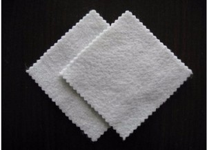 Fournisseurs <span class=keywords><strong>de</strong></span> géotextiles <span class=keywords><strong>de</strong></span> confiance : Solutions complètes <span class=keywords><strong>de</strong></span> géotextiles pour chaque projet afin <span class=keywords><strong>de</strong></span> renforcer la stabilité des sols - Product Image 5