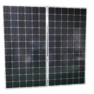 Solar Panel Plug And Play 800w New Technology 700w 800w 1000w Solar Panels 800w Solar Panel