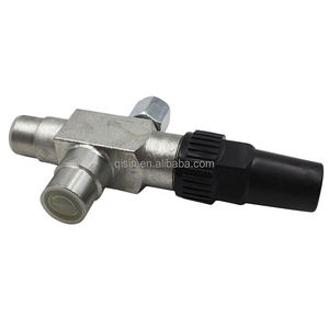 Trane <span class=keywords><strong>Emerson</strong></span> Expansion Valve VAL05959อุปกรณ์เสริมเครื่องปรับอากาศส่วนกลาง - Product Image 6