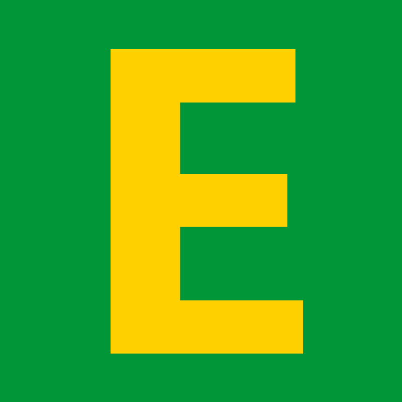 Customized Color