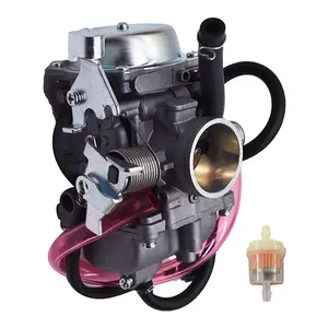 50cc 110cc 250 cc 600cc 17mm 250cc pz30 simson s51 nsr pd42j pd22 pd24j motorcycle carburetor for cbz k302 cd100 100cc