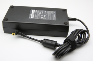 19,5 V 9.5A 180W 6,5*3,0mm <span class=keywords><strong>Cargador</strong></span> <span class=keywords><strong>de</strong></span> <span class=keywords><strong>PC</strong></span> para <span class=keywords><strong>Toshiba</strong></span> Notebook Laptop Adaptador <span class=keywords><strong>de</strong></span> CA al por mayor - Product Image 3