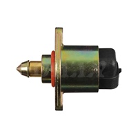 Moteur pas à pas de la soupape de ralenti 4288298 4298298 4300264 4458354 4458355 4612491 AC10 AC70 AC300 217206 217200 17119274