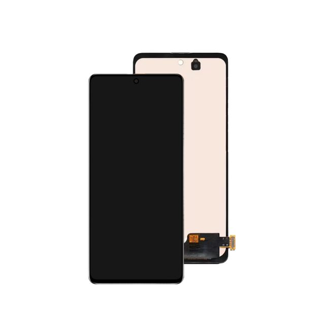 For samsung galaxy Screen M51 M515 Replacement Display 6.7" Super AMOLED OLED Mobile Phone Lcds Mobile Accessories