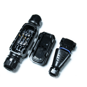 H07RN-F BC05A Hochtemperatur-Flexibles Silikonkabel Isoliertes Elektrokabel für Industrielle und Automobilverkabelung - Product Image 5