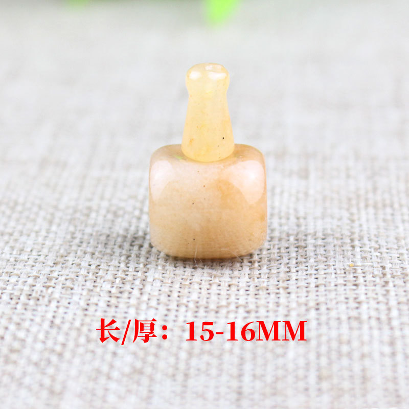 15-16MM