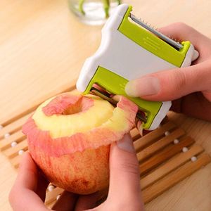 Slicer Multi Grater <b>for</b> <b>Vegetables</b> Peeler Carrot Fruit Cutting Kitchen Accessories <b>Vegetable</b> Cutter - Product Image 2