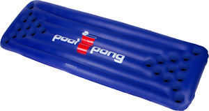 Matelas <span class=keywords><strong>Gonflable</strong></span> PVC de <span class=keywords><strong>Piscine</strong></span> <span class=keywords><strong>6</strong></span> <span class=keywords><strong>Pieds</strong></span> Coloré pour Fête d'Anniversaire, Flotteur de <span class=keywords><strong>Piscine</strong></span>, Matelas d'Eau d'Été, Personnalisable OEM pour Enfants - Product Image 4