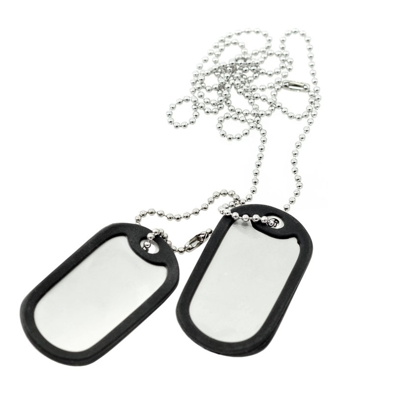 Argent
