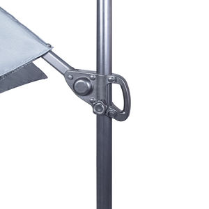 <span class=keywords><strong>Parasol</strong></span> <span class=keywords><strong>de</strong></span> jardin, <span class=keywords><strong>parasol</strong></span> extérieur, <span class=keywords><strong>parasol</strong></span> <span class=keywords><strong>de</strong></span> grande taille, <span class=keywords><strong>parasol</strong></span> <span class=keywords><strong>de</strong></span> patio, mobilier d'extérieur <span class=keywords><strong>de</strong></span> luxe, parasols <span class=keywords><strong>de</strong></span> <span class=keywords><strong>plage</strong></span> pour le sable - Product Image 3