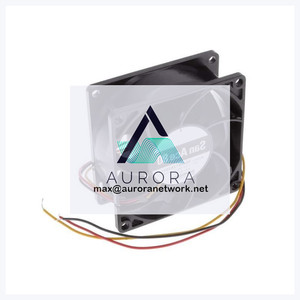 พัดลมระบายความร้อน OEM 9GA0812A20011 1688-2328-ND และราคาดี - Product Image 1