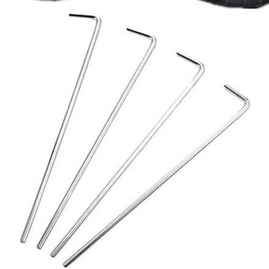 เต็นท์ตั้งแคมป์กลางแจ้งแบบพกพาเต็นท์เดี่ยวกันยุงเปิดประตูได้ฟรี3000มม. กันน้ำ - Product Image 3