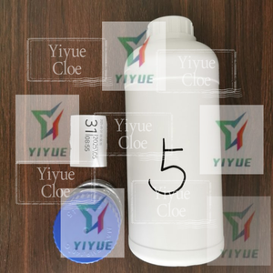 Cas 1119-51-3 5-Bromo-1-Pentene Precio de fábrica C5H9Br 1119-51-3 - Product Image 2