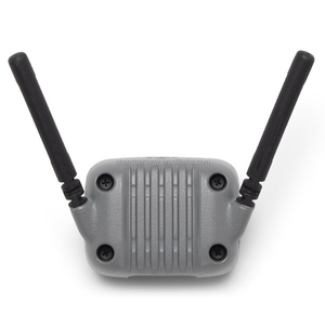 Module de transmission numérique pour caméra volante Neo <span class=keywords><strong>2</strong></span> de haute qualité, faible latence, stable, léger, accessoire FPV compatible - Product Image 1