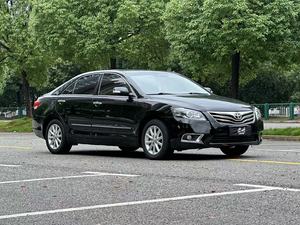 Toyota <span class=keywords><strong>Camry</strong></span> Usado al por Mayor, Años <span class=keywords><strong>2010</strong></span>, 2011, 2012, 2013, 2014, Vehículo de Gasolina, Sedán de Lujo, Buen Estado, <span class=keywords><strong>Precio</strong></span> Económico - Product Image 3