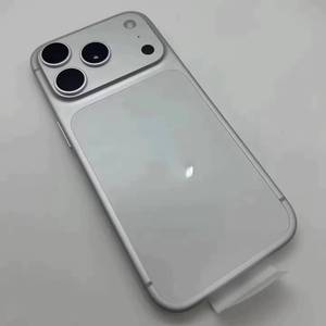 Téléphone 17 Pro Version US Débloqué Prix de Gros 2026 pour iPhone 17 Pro <span class=keywords><strong>Orange</strong></span> Cosmique 256 Go/512 Go/1 To Téléphone Portable 6,3 Pouces - Product Image 1