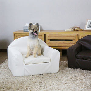 Giving Tree <b>Kids</b> <b>Sofa</b> Cover Detachable Single Person Comfortable For Reading And Outdoor Use - Product Image 3