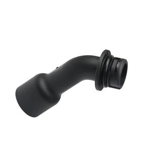 12574386 917-420 8125743860 917420 Tubo de llenado de aceite de coche con junta para <span class=keywords><strong>Chevrolet</strong></span> para Cadillac para Buick - Product Image 1