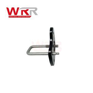 51237473707 51237300582 ตัวล็อคฝากระโปรงหน้าสำหรับ BMW G30 G11 530i 740i อะไหล่ตัวถังรถยนต์ ทนทาน กลไกปลดล็อคฝากระโปรงหน้าด้านซ้าย - Product Image 2