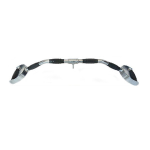 Equipo de gimnasio, sistema de polea de Cable de peso, polea de elevación Lat, bíceps, rizo, entrenamiento, tríceps, máquina <span class=keywords><strong>Smith</strong></span>, accesorios, accesorio de tracción - Product Image 3