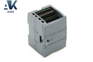 6ES7223-1BL32-0XB0 Siemens Simatic S7 PLC S7-1200 E/S numériques SM 122 Modules numériques - Product Image 3