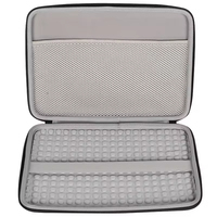 Housse pour ordinateur portable Housse pour ordinateur portable de taille personnalisée Sacoche pour ordinateur portable de haute qualité