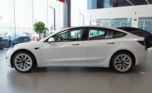   Jantes en alliage de style original pour <span class=keywords><strong>Tesla</strong></span> Model <span class=keywords><strong>3</strong></span> Model Y, 18 et 19 pouces, 5x114.<span class=keywords><strong>3</strong></span> - Product Image 5