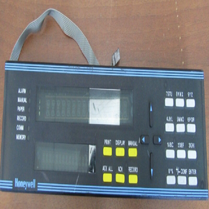 Và trong kho 46182733-001 amiens kỹ thuật số điều hành Giao diện bàn Phím hiển thị - Product Image 1