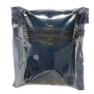 ฮาร์ดดิสก์ ST12000NM001G ความจุ 12TB รุ่น Exos X16 SATA3.0 ขนาด 3.5 นิ้ว ความเร็ว 6Gb/s ฮาร์ดดิสก์ภายในสำหรับองค์กร สำหรับเซิร์ฟเวอร์ ST12000NM0007 - Product Image 2