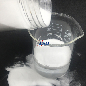 Microsphères de <span class=keywords><strong>verre</strong></span> blanches creuses en mousse synthétique, remplissage en microbilles, vente en gros pour fabricants - Product Image 3