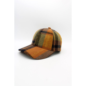 Casquette - 22140 - Product Image 6