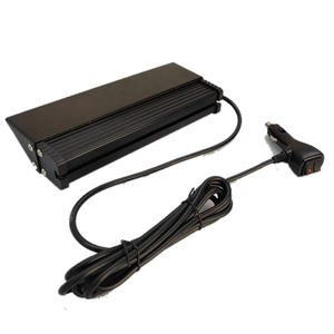 Starway-Lampe d'avertissement LED double couleur pour <span class=keywords><strong>ambulance</strong></span> CE 12V 16 2 ans 2023, Starwaysignal - Product Image 3