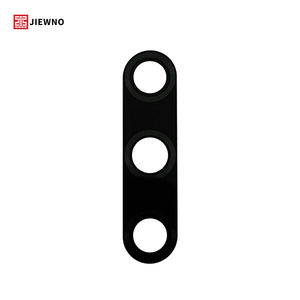 สำหรับ <span class=keywords><strong>Huawei</strong></span> <span class=keywords><strong>R9S</strong></span> Enjoy8plus 7S Xiaomi6 10PLUS 9plus 10 Play3 P30 Nova4e เยาวชน2S Maimang7เลนส์กล้องโทรศัพท์มือถือ Honorv10 - Product Image 5