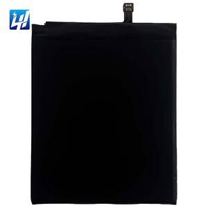 Batterie de téléphone Li-ion haute capacité pour xiaomi mi 8 se mix fabricant <span class=keywords><strong>BM3E</strong></span> - Product Image 2