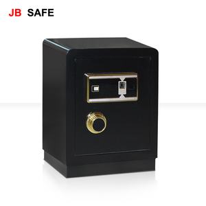 Fingerprint <strong>Safe</strong> for Jewellery, Laptop ,<strong>camera</strong> Etc GEMSAFE/Hotel <strong>Safe</strong> Room <strong>Safe</strong>/ - Product Image 6
