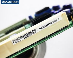 ADVANTECH-Placa base industrial para CPU, módulo de CPU, placa principal, stock original, prueba de 100%, modelo de placa base, 2, 1, 2, 2, 2, 2, 1, 2, 2, 2 - Product Image 6