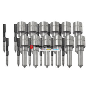 Venta caliente boquilla de Quemador de aceite DSLA156P736 0 433 175 163 apto para <span class=keywords><strong>Mercedes</strong></span> Benz W203 S203 C200 C220 <span class=keywords><strong>C270</strong></span> <span class=keywords><strong>CDI</strong></span> - Product Image 1