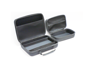 Estuche de Herramientas Ligero de EVA con Cierre y Asa, Personalizado de Fábrica al por Mayor, para Uso Multifuncional - Product Image 1