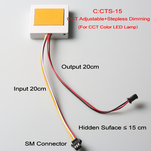 Đa chức năng gương chuyển đổi cảm ứng mờ cảm biến với chức năng chống sương mù IR tay chuyển đổi tự động <span class=keywords><strong>On</strong></span>/Off Radar cảm biến chuyển đổi - Product Image 4