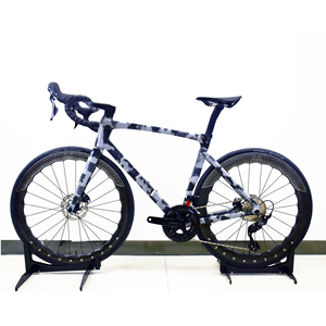 <span class=keywords><strong>Bicicleta</strong></span> <span class=keywords><strong>de</strong></span> <span class=keywords><strong>Carretera</strong></span> en Oferta, Marca Road Bike, 61 cm, para Adultos - Product Image 6
