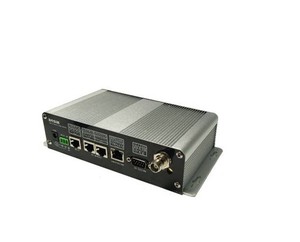 On-Street Smart LoRa/LoRaWAN ที่จอด<span class=keywords><strong>รถ</strong></span>/เซ็นเซอร์ตรวจจับยานพาหนะ433/915/868MHz สำหรับที่จอด<span class=keywords><strong>รถ</strong></span> - Product Image 4