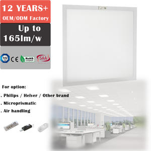 CE RoHS certifié 40W 4000K France Fineline Dalle <span class=keywords><strong>LED</strong></span> 675x675mm - Product Image 5