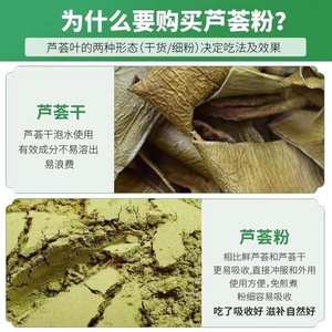 Polvere di Frutta di Aloe Vera Selvatica Essiccata, Grado Alimentare, Estratto Erboristico Liquido, Parte di Foglia e Semi Utilizzata, Estratto con Acqua, Certificato <span class=keywords><strong>Halal</strong></span> - Product Image 2
