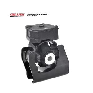 12361-0T140 oe 123610t อะไหล่รถยนต์ยางหน้าสำหรับ corolla <span class=keywords><strong>altis</strong></span> - Product Image 1